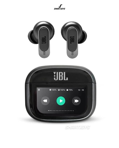 AUDIFONOS BLUETHOOT JBL TOUR PRO 5