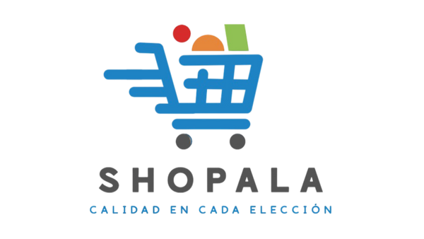 Shopala